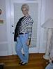 Joey Bday Madonna party027.jpg
